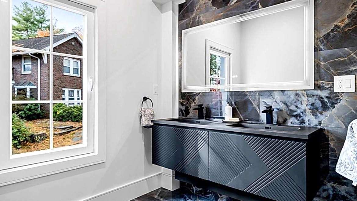 a-b-d-villa-projeleri-11