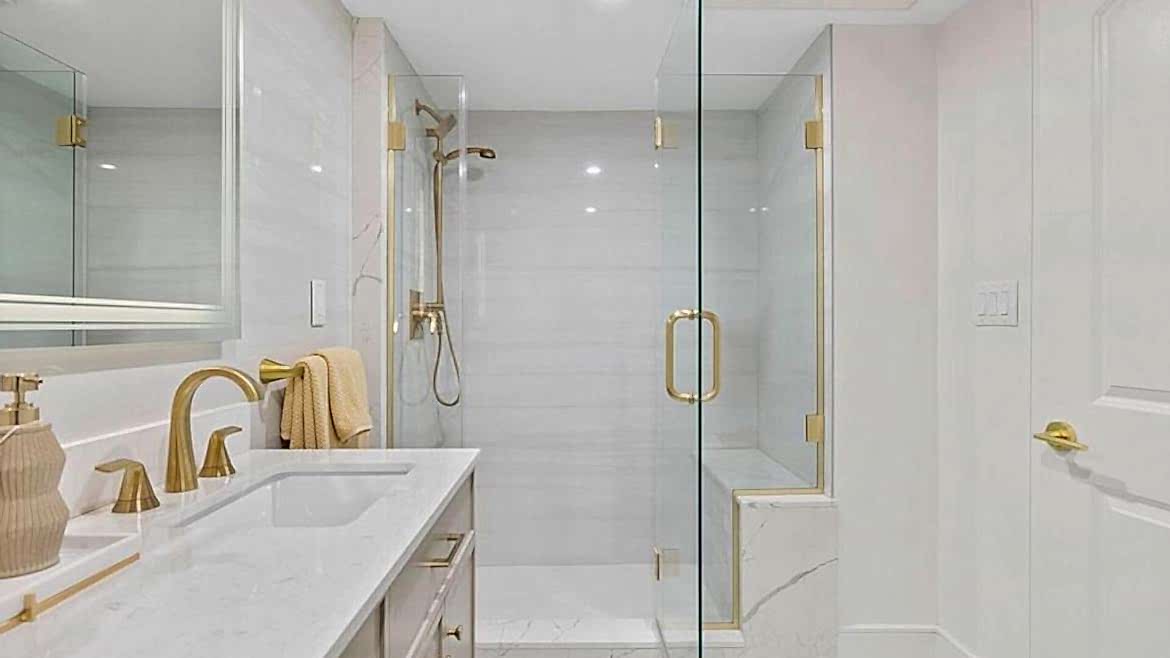 A.B.D Villa Projeleri