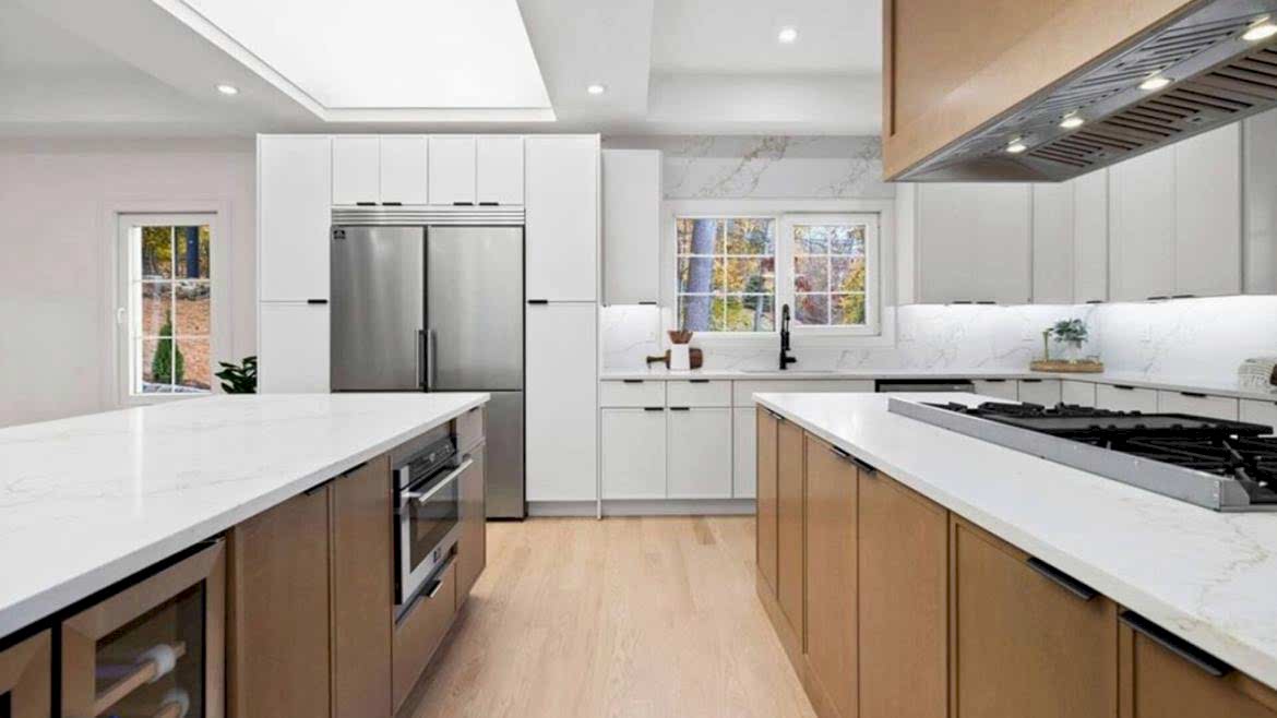 a-b-d-villa-projeleri-20