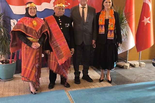 hekim-holding-yoneticilerininde-katilimiyla-endonezya-buyukelciliginde-anlamli-etkinlik-02