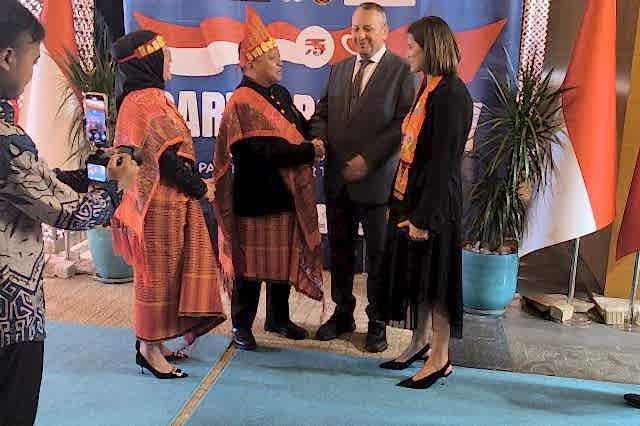 hekim-holding-yoneticilerininde-katilimiyla-endonezya-buyukelciliginde-anlamli-etkinlik-3