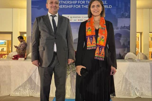 hekim-holding-yoneticilerininde-katilimiyla-endonezya-buyukelciliginde-anlamli-etkinlik-4