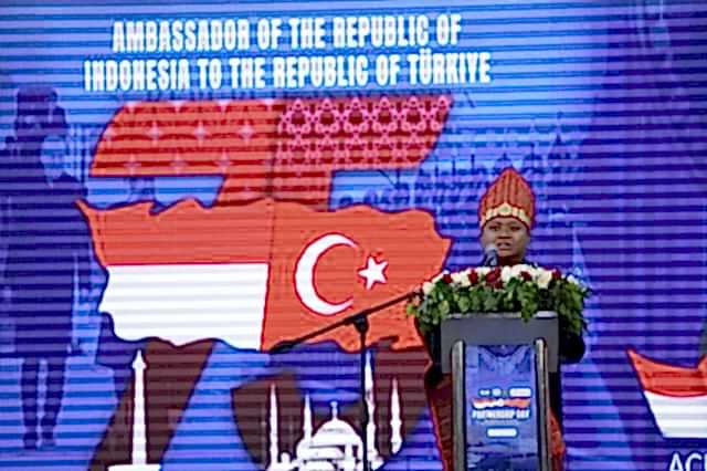 hekim-holding-yoneticilerininde-katilimiyla-endonezya-buyukelciliginde-anlamli-etkinlik