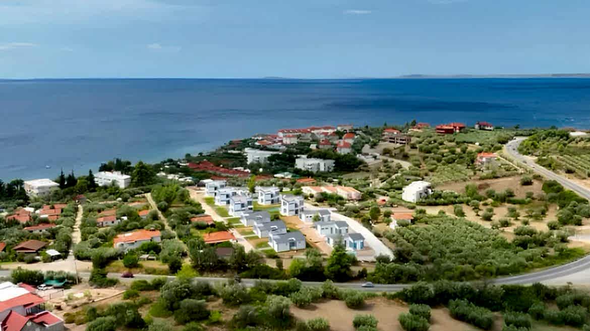 yunanistan-golden-visa-1-etap-villa-projesi-01