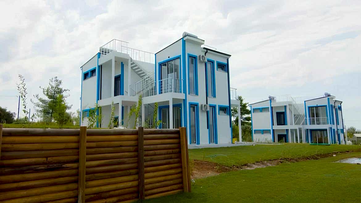 yunanistan-golden-visa-1-etap-villa-projesi-02