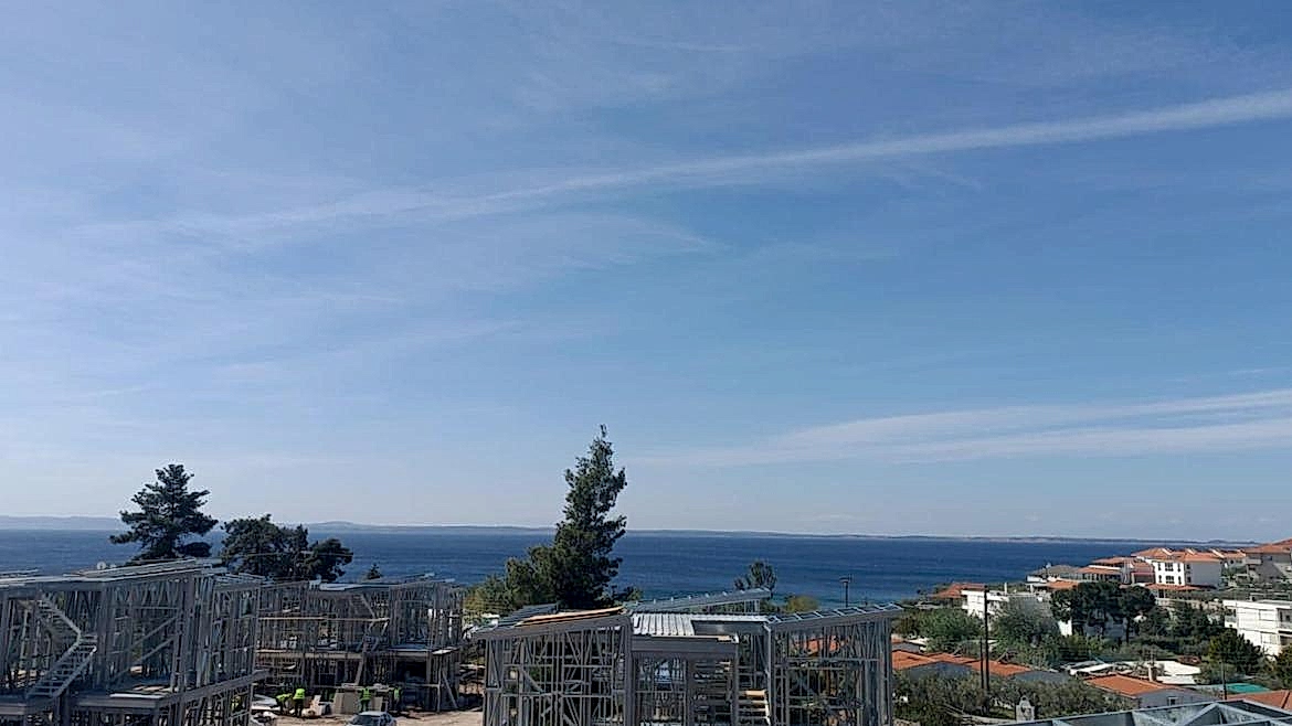 yunanistan-golden-visa-1-etap-villa-projesi-03