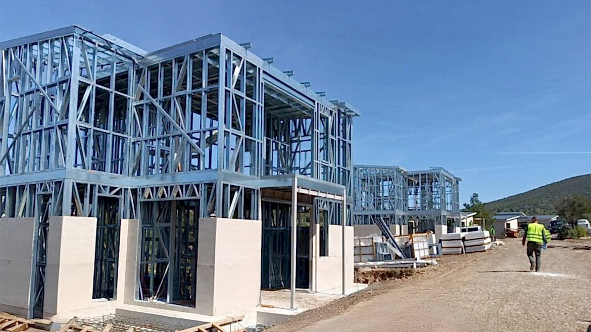 yunanistan-golden-visa-1-etap-villa-projesi-04