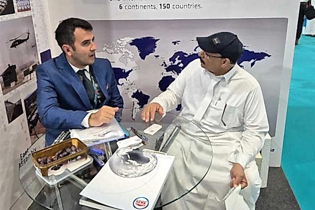 prefabrik-yapi-a-s-jeddah-construct-2025-fuarinda-yerini-aldi-02