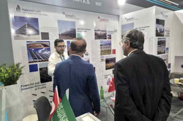 prefabrik-yapi-a-s-jeddah-construct-2025-fuarinda-yerini-aldi-03