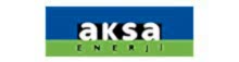 aksa-enerji