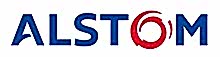 alstom