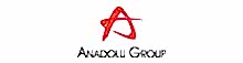 anadolu-group