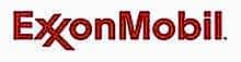 exxonmobil