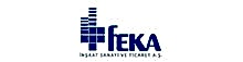feka-insaat