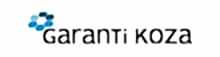 garanti-koza