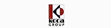 koca-grup