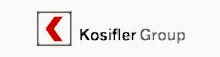kosifler