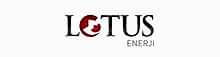 lotus-enerji