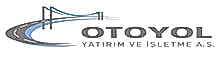 otoyol