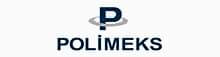 polimeks