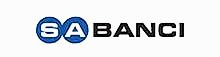 sabanci