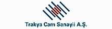 trakya-cam-sanayi