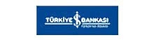 turkiye-is-bankasi