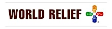 world-relief