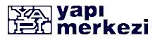 yapi-merkezi